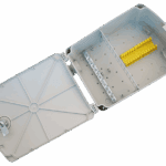 optobox_48_nestorcables_web