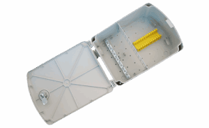 optobox_48_nestorcables_web