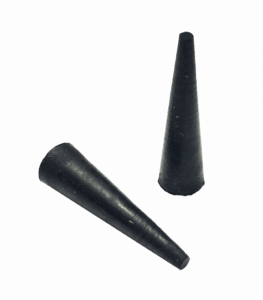 temporary_end_cap