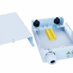 termination_box_48