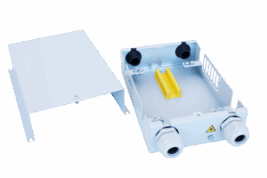 termination_box_48