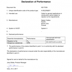 DOP-C01 Testking