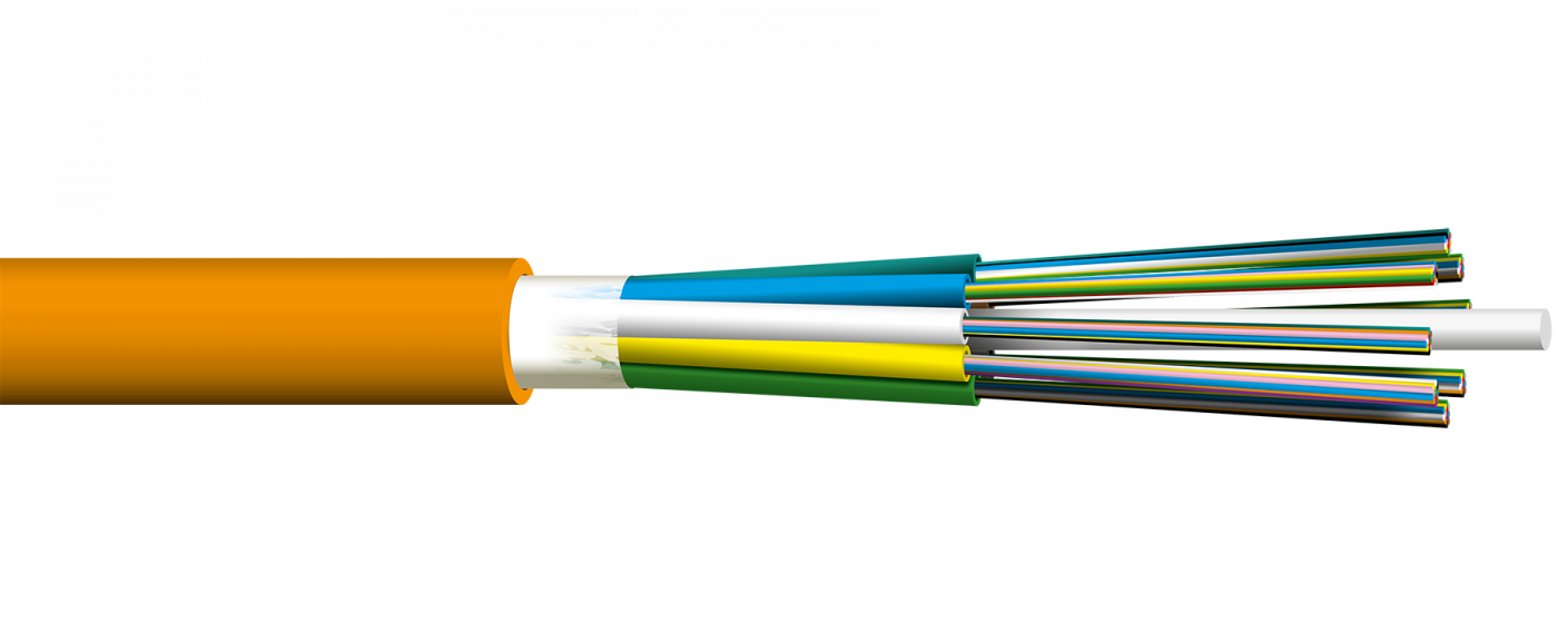 FZOMSU-SD - Sisä- ja ulkokaapelit - Nestor Cables